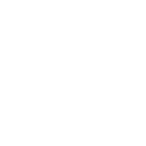 varshleela