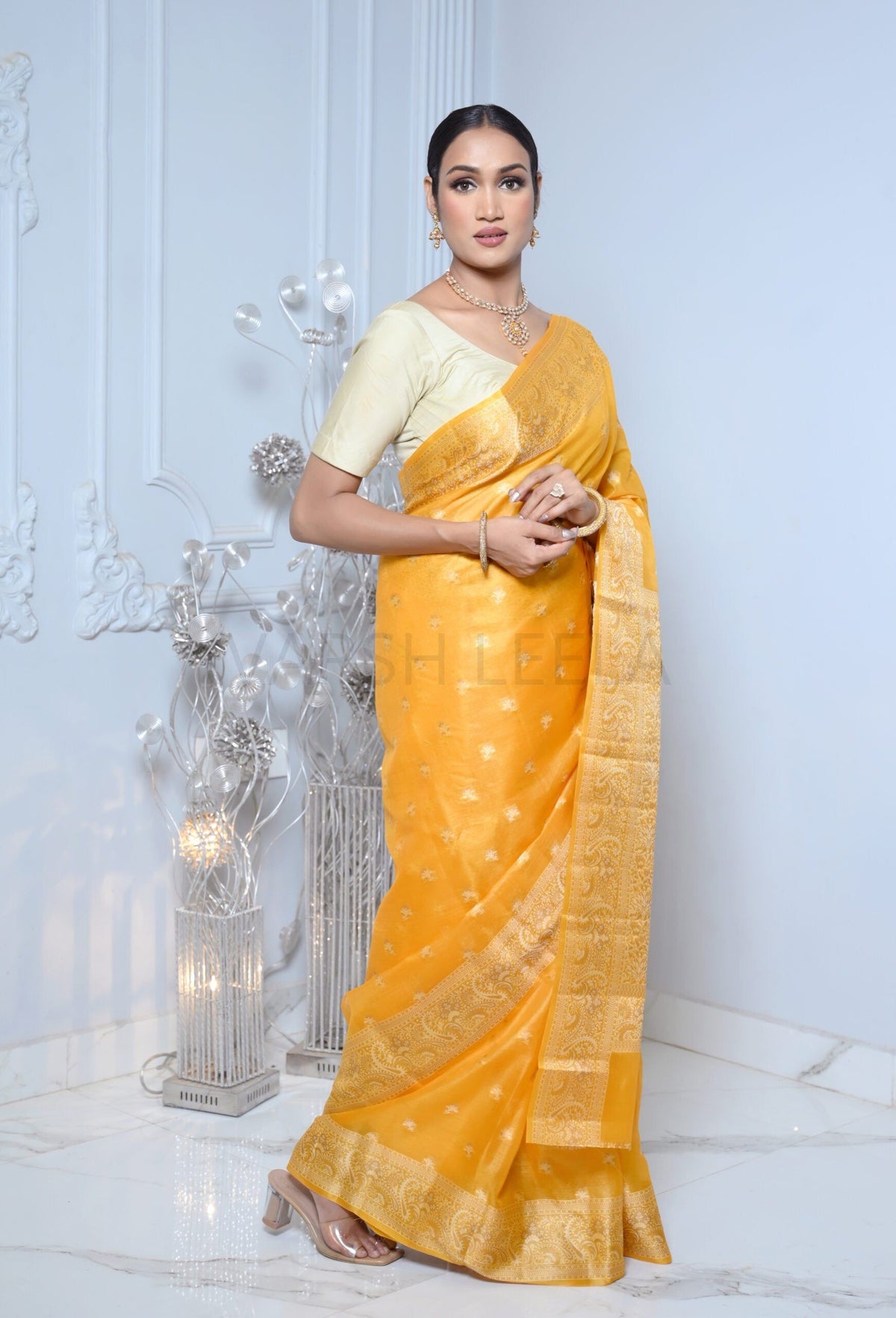 Haldi